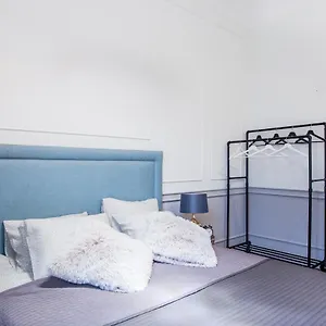 https://cracow-rentals-zacisze.krakowhotelspoland.com
