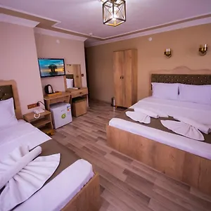 https://hotel-orkde.istanbul-turkeyhotels.com