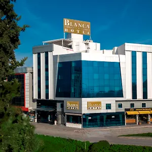 Blanca İzmir