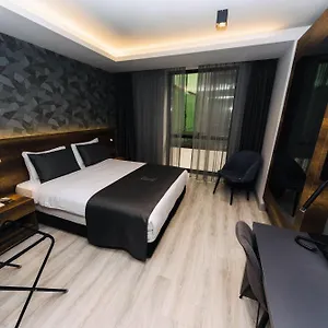 Emen's İzmir